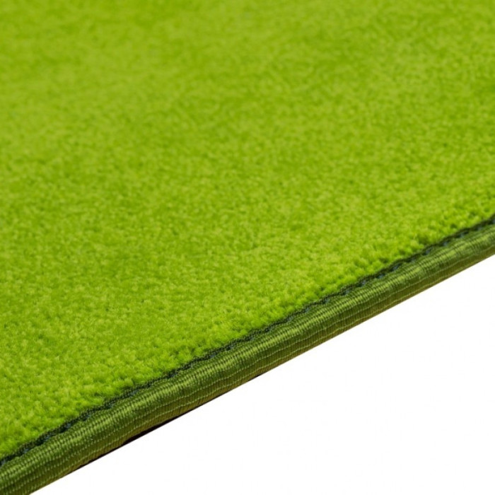 Ковролин STONE (Стоун) 20 • Light Green