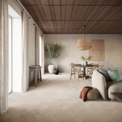 Ковролин AW Masquerade Romelus (Ромелус) 30