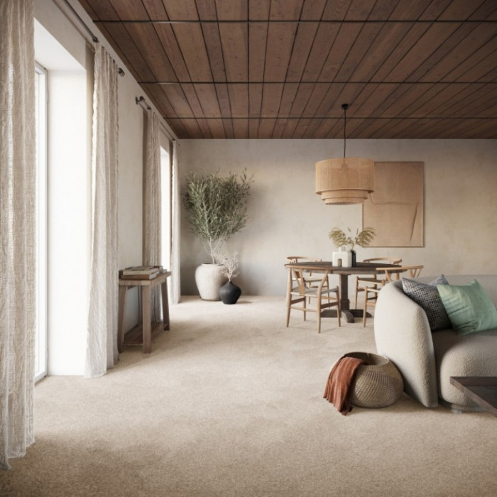 Ковролин AW Masquerade Romelus (Ромелус) 30