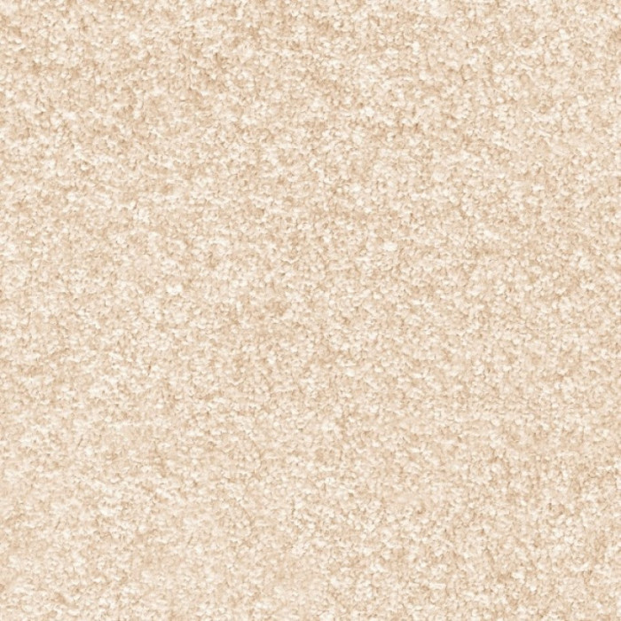 Ковролин AW Masquerade Romelus (Ромелус) 30