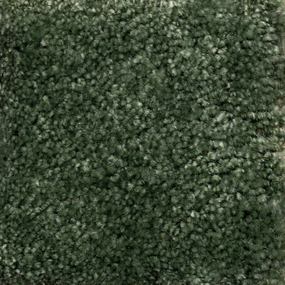 Ковролин AW Masquerade Fedone (Федон) 24