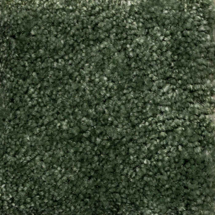 Ковролин AW Masquerade Fedone (Федон) 24