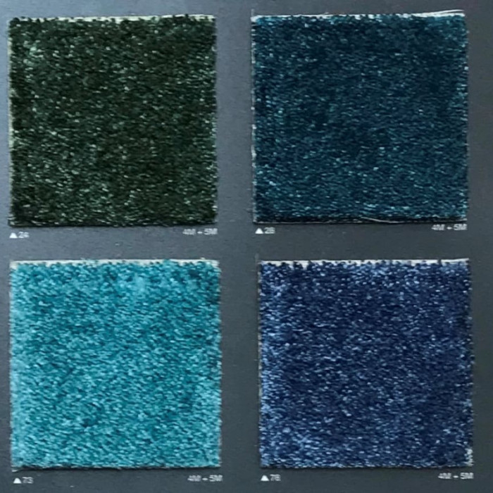 Ковролин AW Masquerade Fedone (Федон) 24