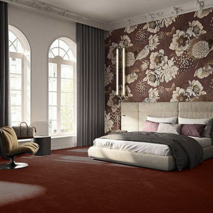 Ковролин AW Miracle (Миракл) 84