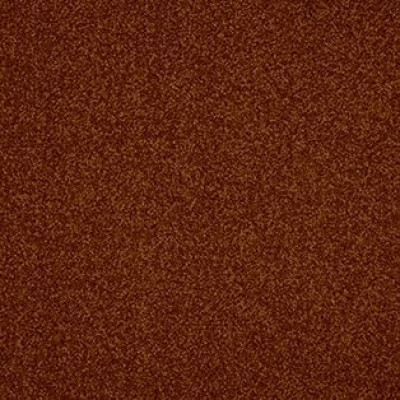 Ковролин AW Miracle (Миракл) 84