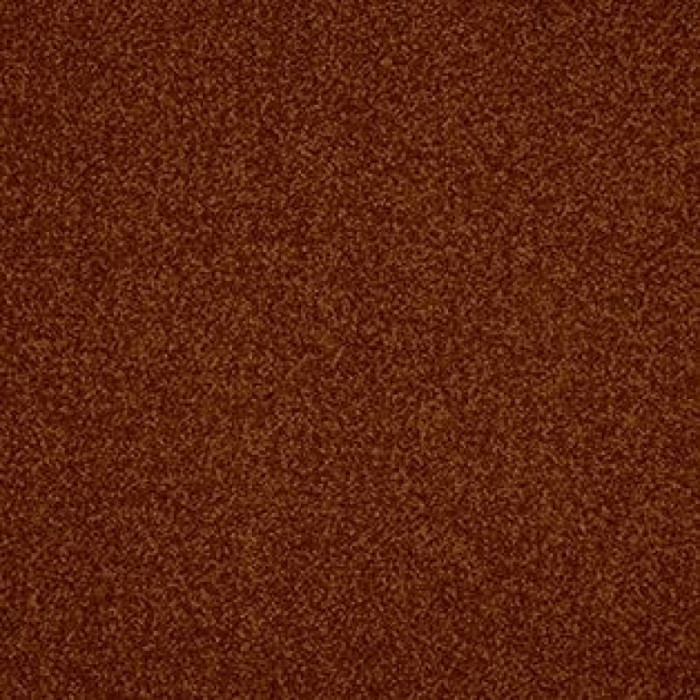 Ковролин AW Miracle (Миракл) 84