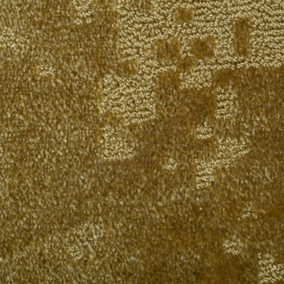 Ковролин Edel Vintage (Винтаж) 153