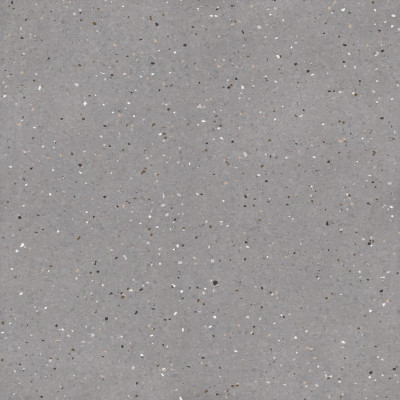 Линолеум Tarkett IQ Lyra Lyra 502