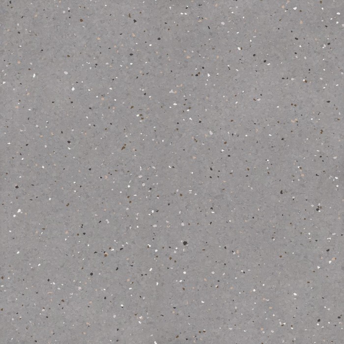 Линолеум Tarkett IQ Lyra Lyra 502