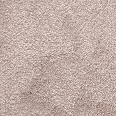 Ковролин Edel Whisper (Эдель Уиспер) 122