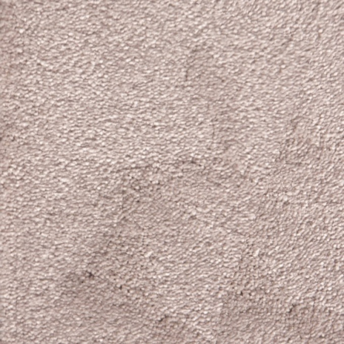 Ковролин Edel Whisper (Эдель Уиспер) 122