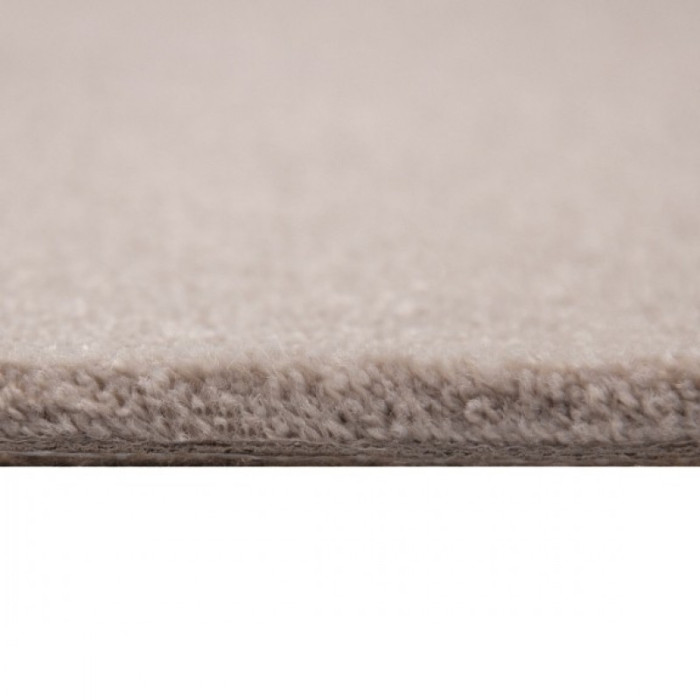 Ковролин Edel Whisper (Эдель Уиспер) 122