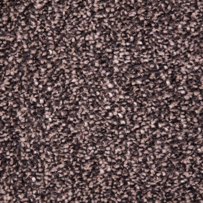 Ковролин Condor Maybach (Майбах) 90