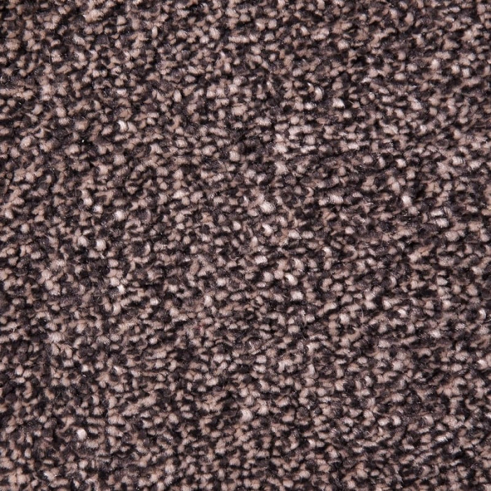 Ковролин Condor Maybach (Майбах) 90