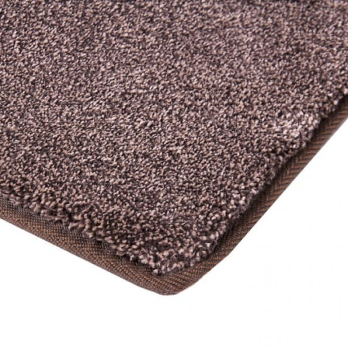 Ковролин Condor Maybach (Майбах) 90