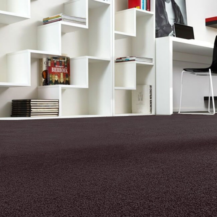 Ковролин Condor Maybach (Майбах) 90