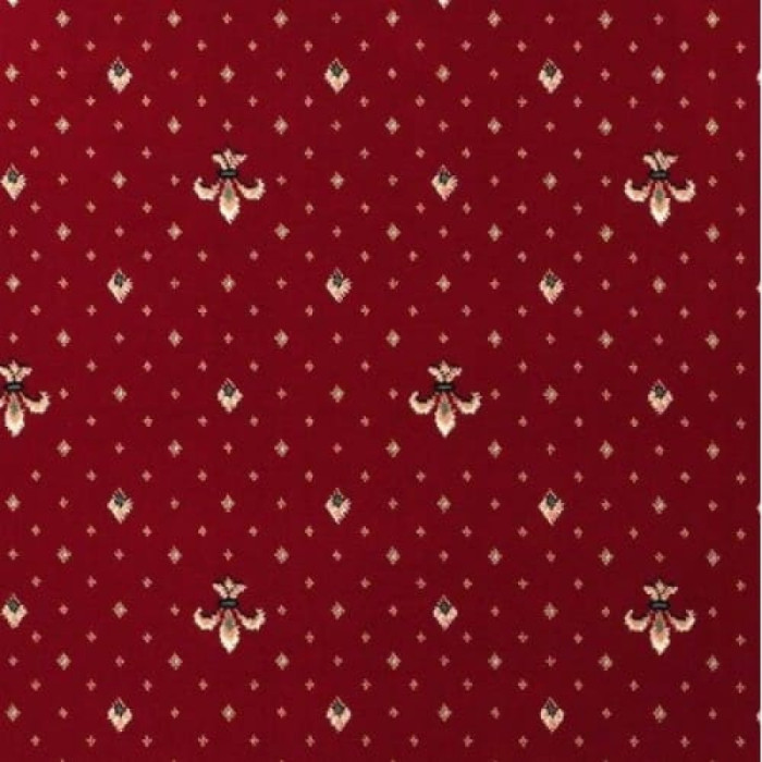 Ковролин Wellington (Веллингтон) 10