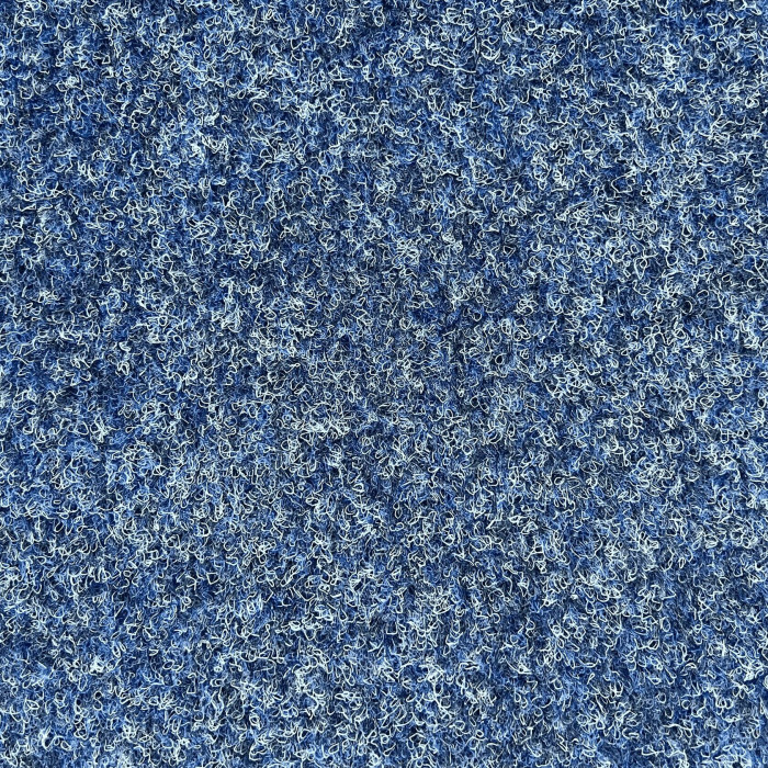Ковролин BONKEEL Storm NP Blue