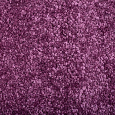 Ковролин Monte Bianco (Монте Бьянко) 15