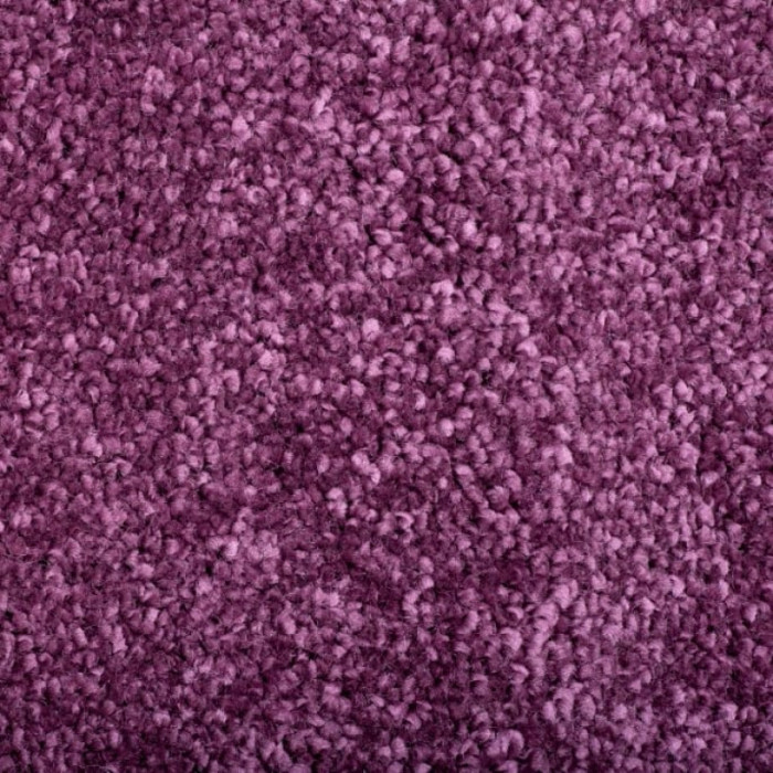 Ковролин Monte Bianco (Монте Бьянко) 15