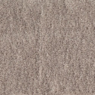 Ковролин AW Masquerade Gaudia (Гаудиа) 47