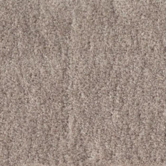 Ковролин AW Masquerade Gaudia (Гаудиа) 47