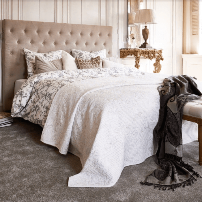 Ковролин AW Masquerade Gaudia (Гаудиа) 47