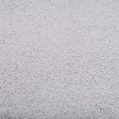 Ковролин Balta Fluffy (Флаффи) 950