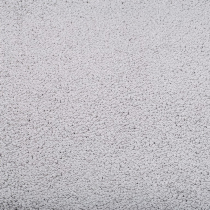 Ковролин Balta Fluffy (Флаффи) 950