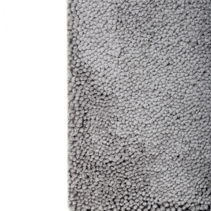 Ковролин Balta Fluffy (Флаффи) 950