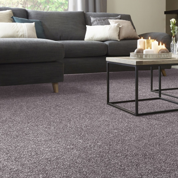 Ковролин Balta Fluffy (Флаффи) 950