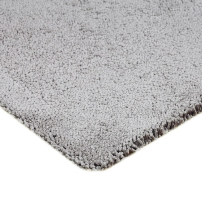 Ковролин Balta Fluffy (Флаффи) 950