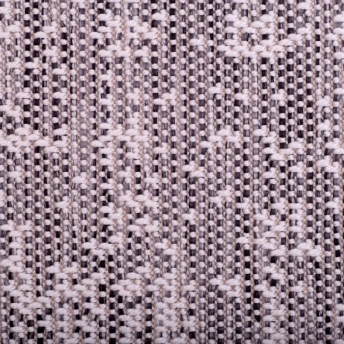 Ковролин Циновка Alia (Алия) 12