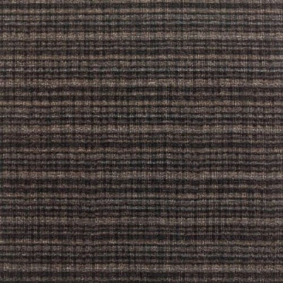 Ковролин Rockefeller (Рокфеллер) RF1 990