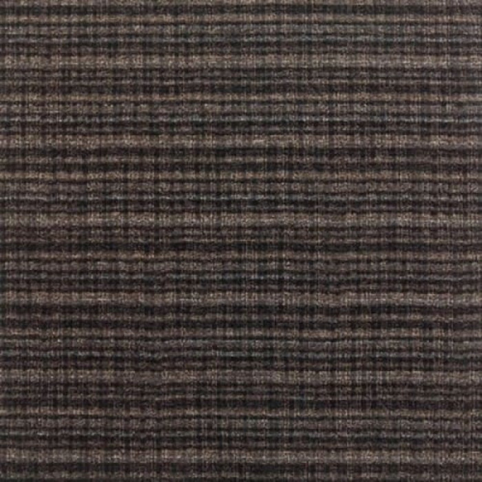 Ковролин Rockefeller (Рокфеллер) RF1 990