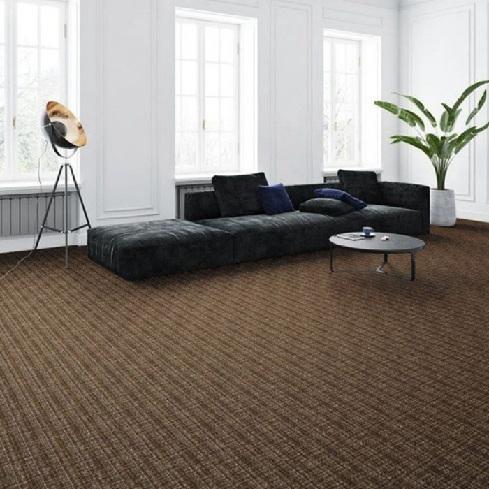 Ковролин Rockefeller (Рокфеллер) RF1 990