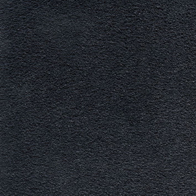 Ковролин Balta Winnie (Винни) 099