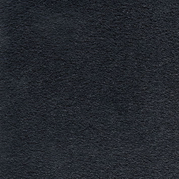 Ковролин Balta Winnie (Винни) 099