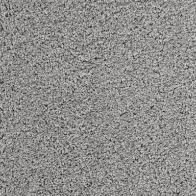 Ковролин Satino (Сатино) Casanova 096