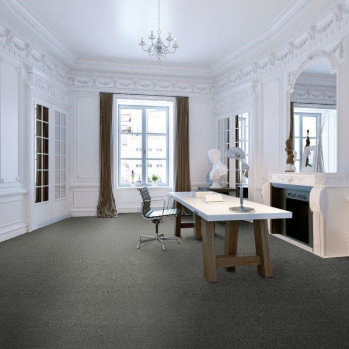 Ковролин Satino (Сатино) Casanova 096