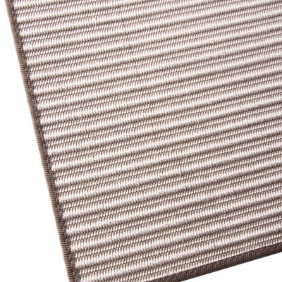 Ковролин Циновка Balta Basket Vodoo (Баскет Вуду) 4501_0016