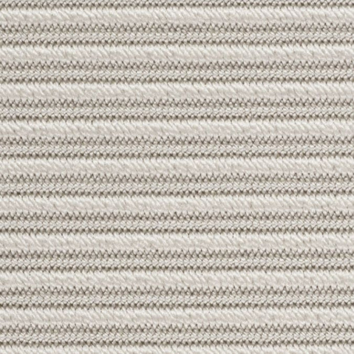 Ковролин Циновка Balta Basket Vodoo (Баскет Вуду) 4501_0016