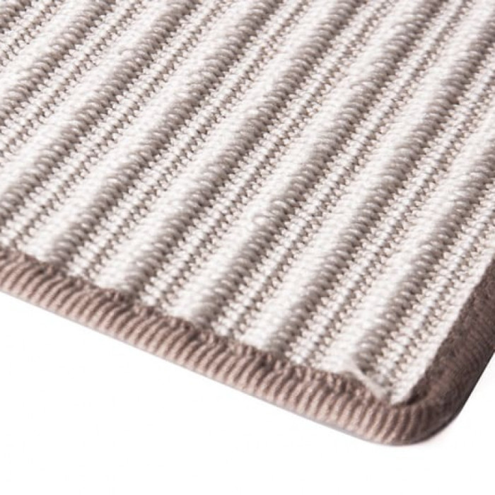 Ковролин Циновка Balta Basket Vodoo (Баскет Вуду) 4501_0016