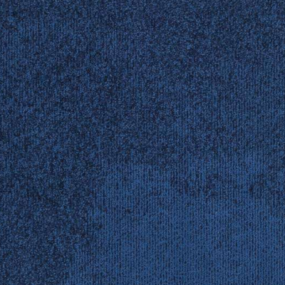Ковровая плитка Balsan (Балсан) Stoneage 190