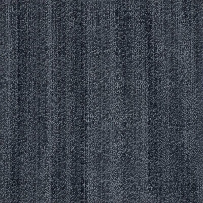 Ковровая плитка Balsan (Балсан) Boreal (Бореал) 960