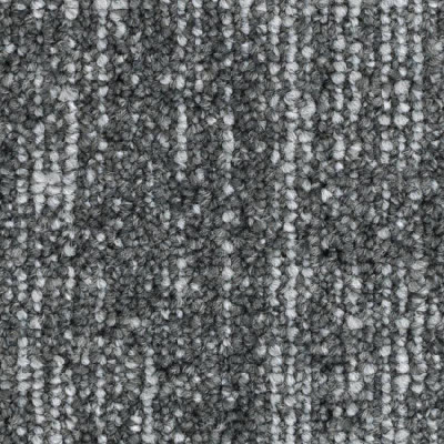 Ковровая плитка Balsan (Балсан) Odeon (Одеон) 935