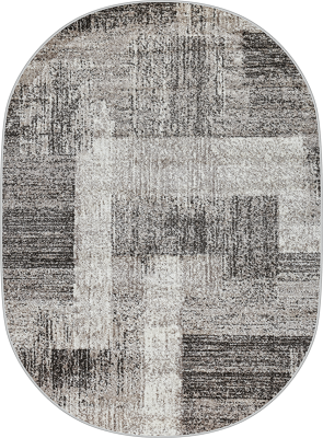 Ковер f5380a5o oval VO