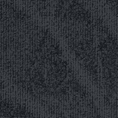 Ковровая плитка Balsan (Балсан) Forest (Форест) 980