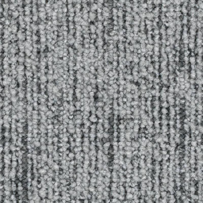 Ковровая плитка Balsan (Балсан) Soho (Сохо) 915