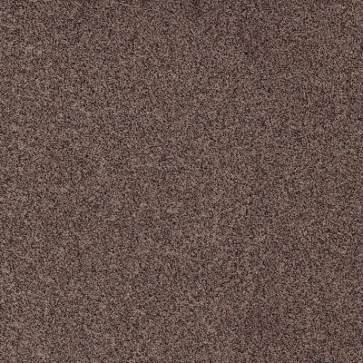 Ковровая плитка Modulyss (Модулус) Gleam (Глим) 398